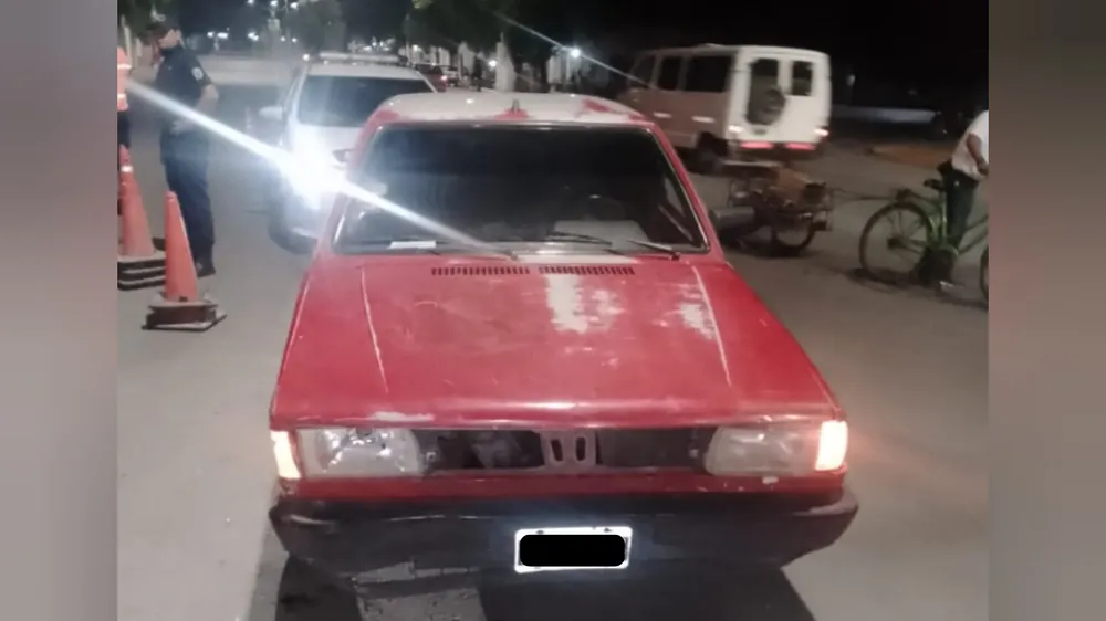 InShot_20241231_112312242