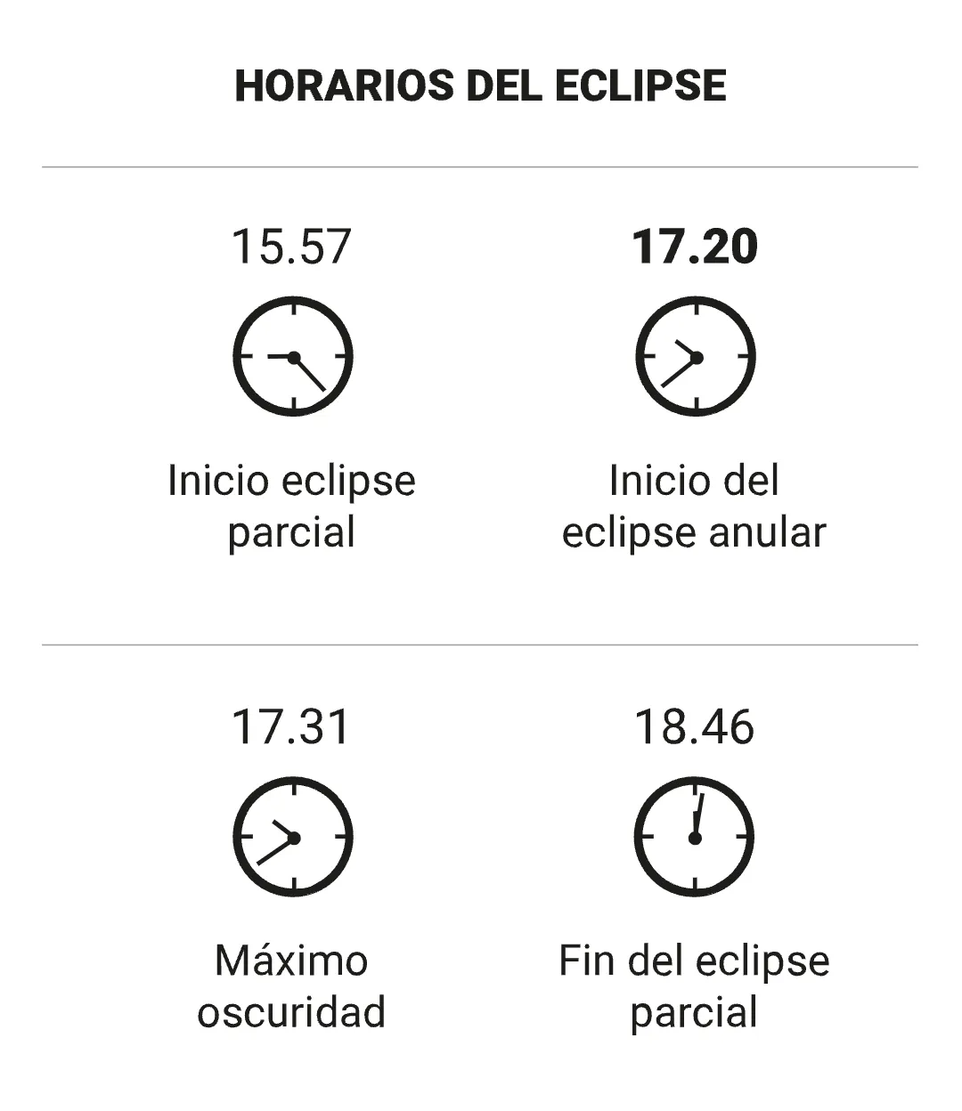 Screenshot_2024-10-02-10-21-15-904-edit_com.android.chrome