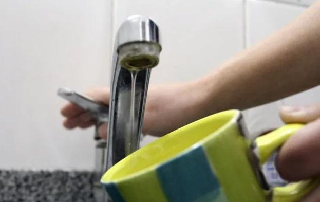 corte-agua-rdjpg