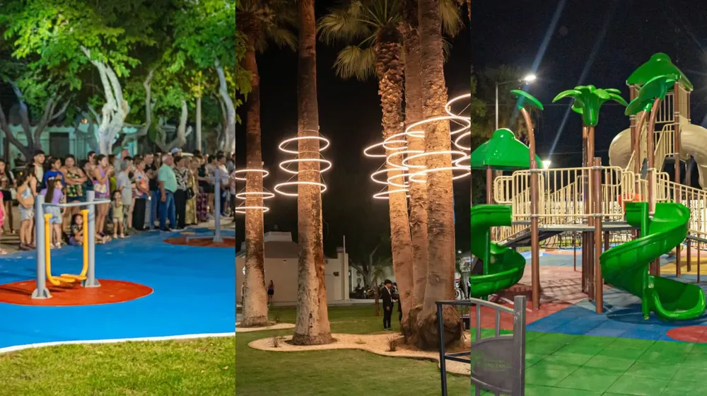 14093634-d214-479e-b6ff-06234fe64cc5