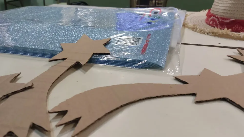 9f837089-34a0-484f-b1f8-2179deea488d