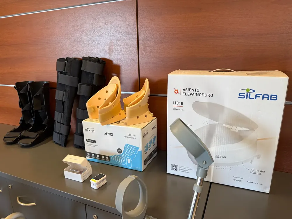 575aaf84-059a-426e-ba85-86f5614028e2