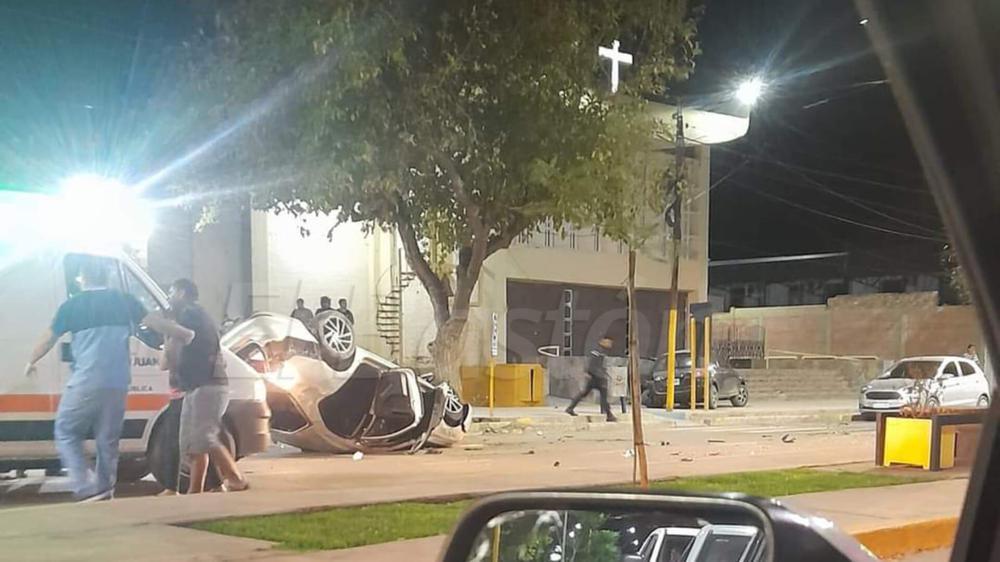 41ea6f6e-d744-4678-ae1b-cba70b7ebe59