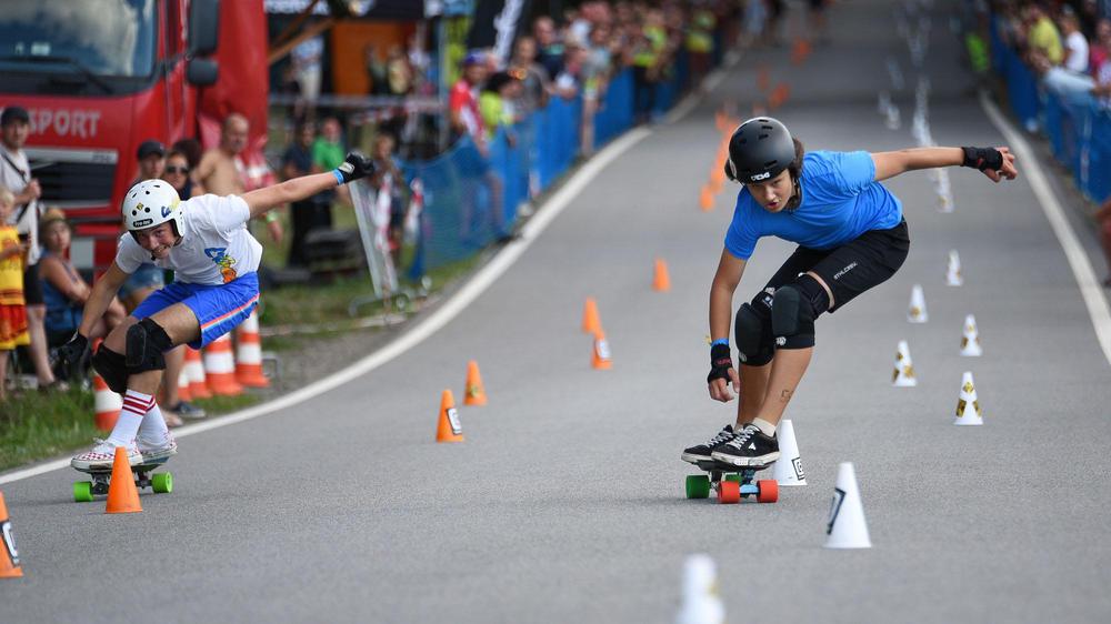 Skate_World_Policka_2018_03993_16x9