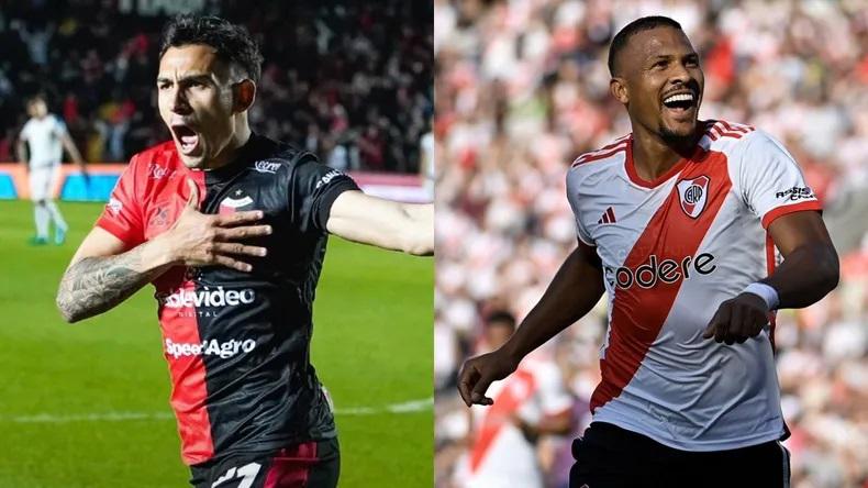 colon-river-santa-fe-futbol-copa-liga-profesionaljpg