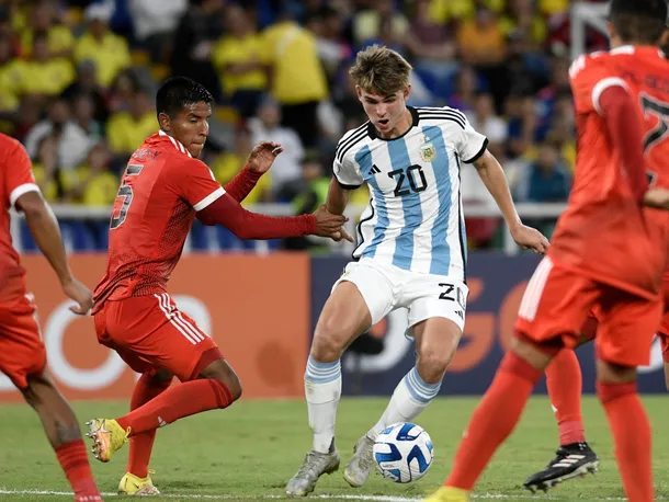 nico-paz-seleccion-argentina-sudamericano-sub-20jpg (1)