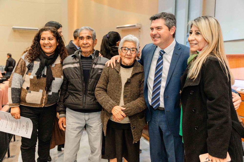 092fecb2-7384-449a-9ffd-8bfcd545a2dd