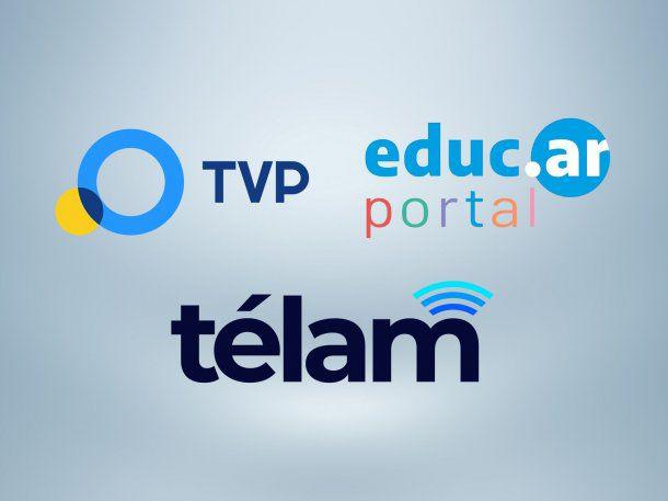 tv-publica-telam-educar
