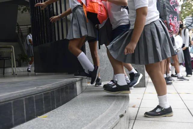 4-colegios-cuotas-4c