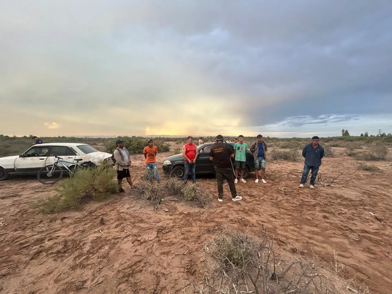 a8dc9b2e-33d2-4e59-a9c6-129755735689