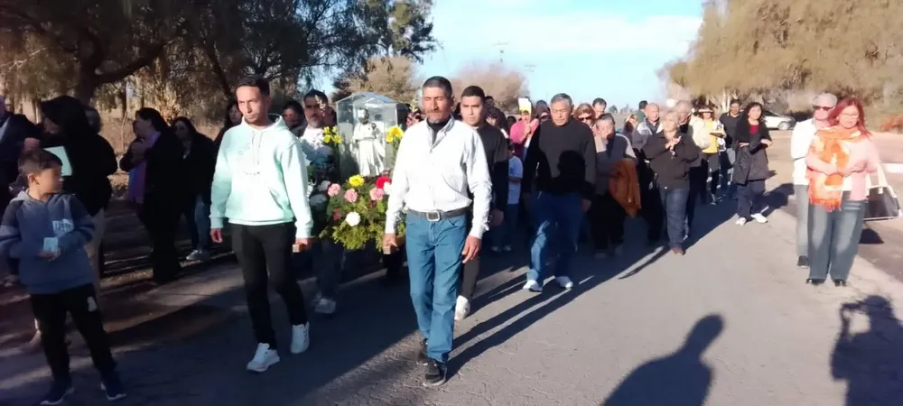 529935176_1165386008967924_2619584111182457891_n