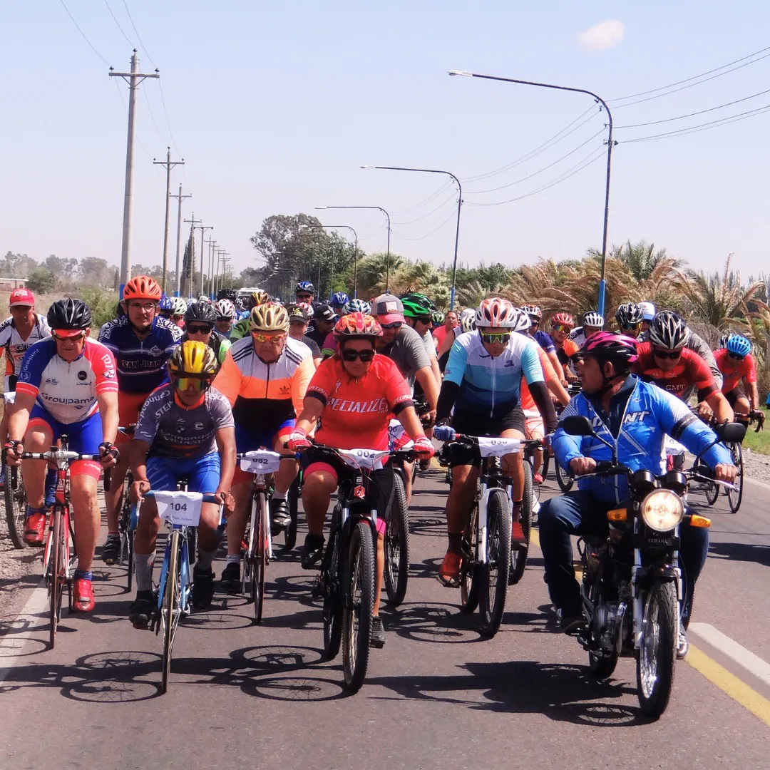 308ed678-76ed-4458-b154-3fafa3519c79