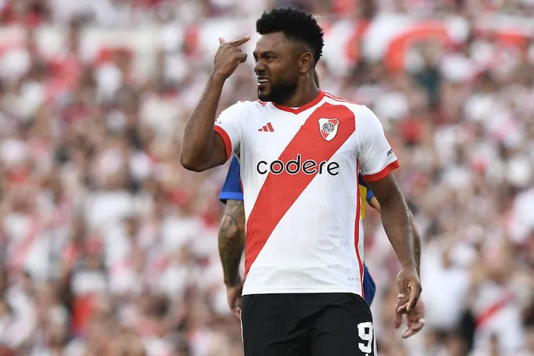 el-colombiano-miguel-borja-recuperaria-la-AJV4MBA3TRDXJC5ISL7UUF7ASI