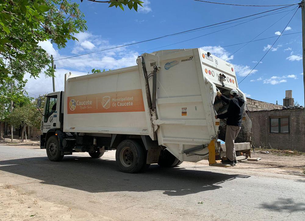 d2cc7347-ed1f-478a-b55f-2d8ea012e438