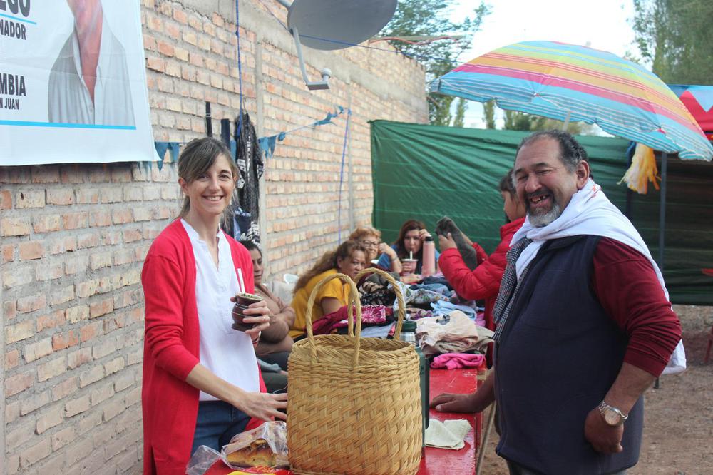 WhatsApp Image 2023-04-19 at 14.54.58