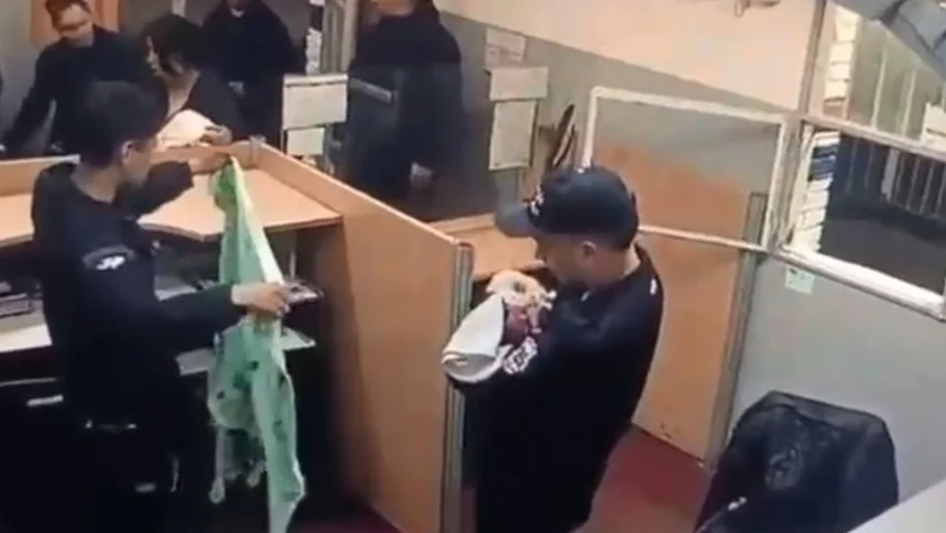 Sin título