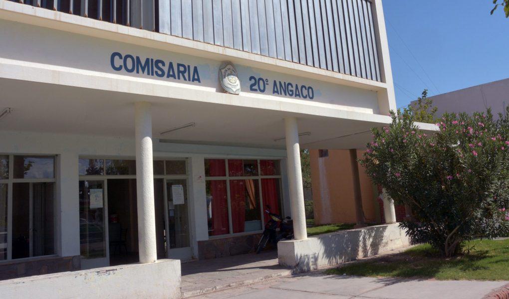 comisaria20