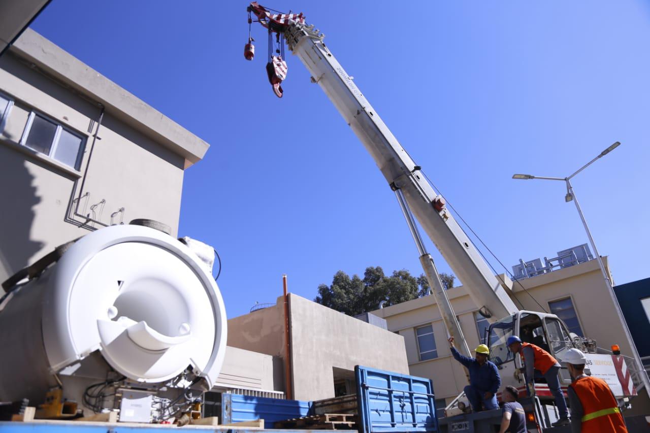 dd9a3b62-71d4-4723-a77d-d596cb5ee6ba