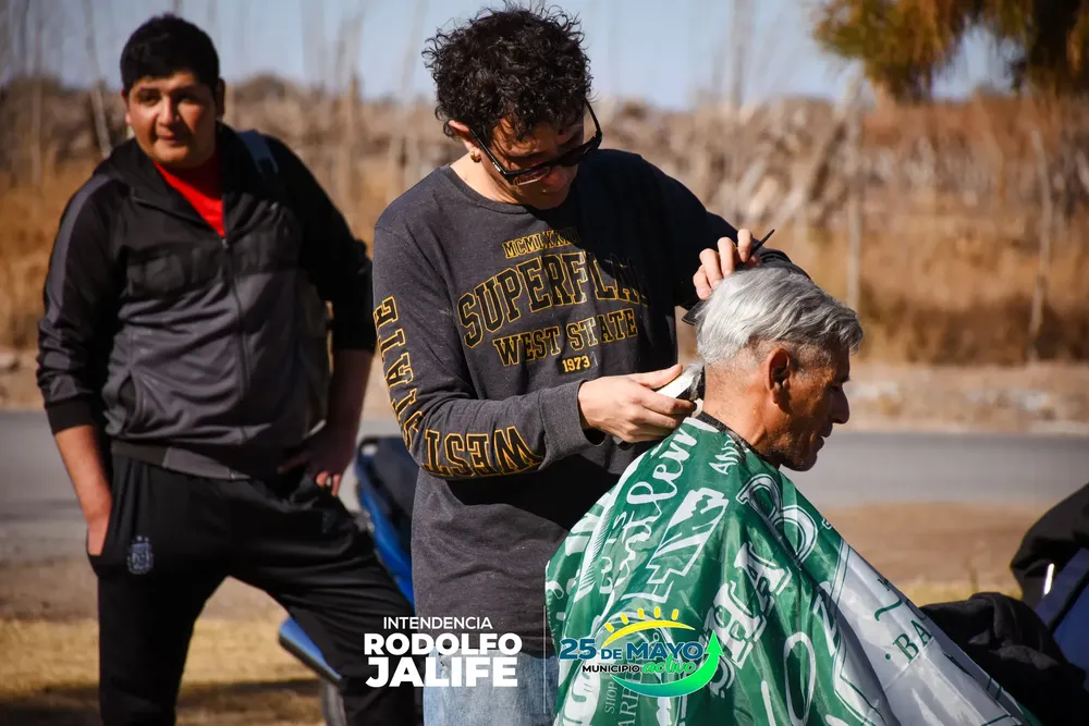 524056435_1152346160271909_6916133967048941074_n