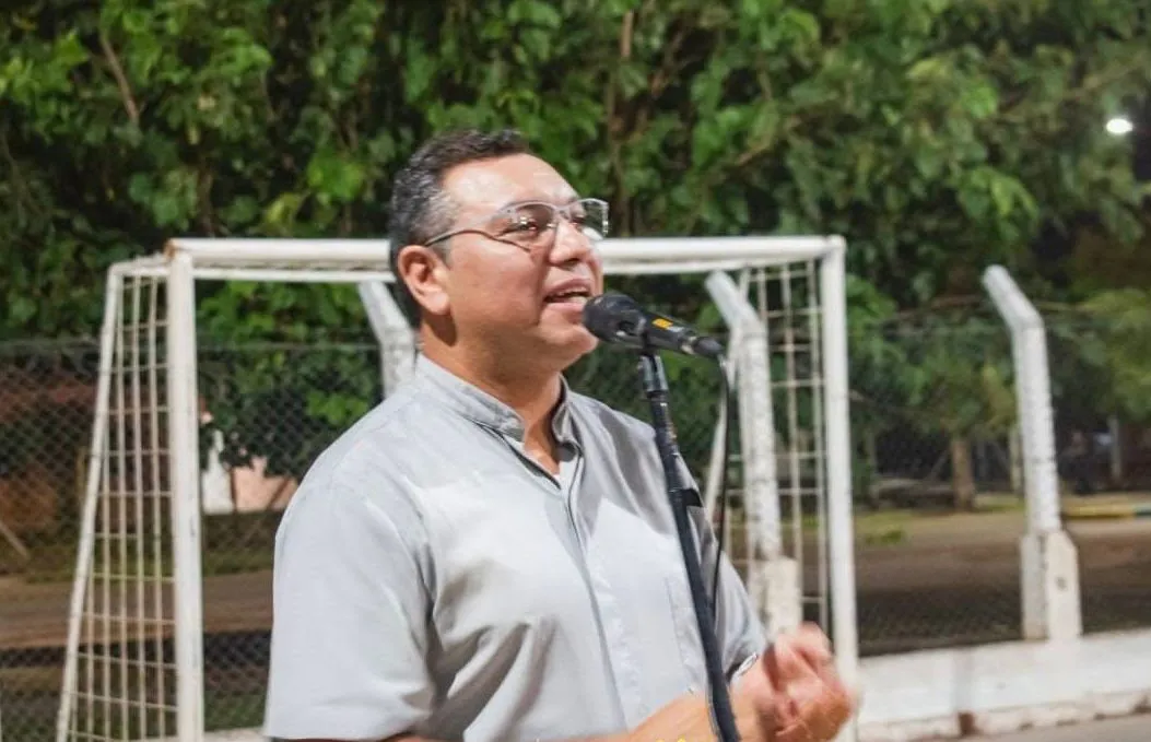 67355527-b852-43a8-b86c-e0f0862e22e5