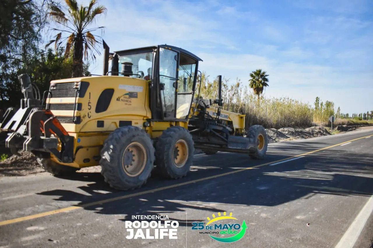 558472813_1214951074011417_7414193074513574748_n