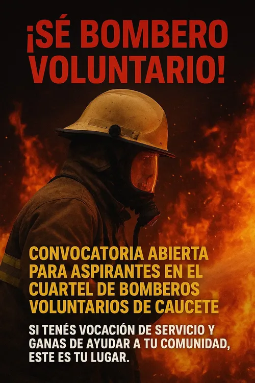 546693487_122149851608754759_5394073464447620203_n