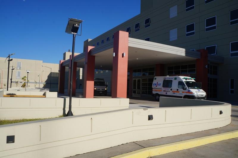 hospital-rawson-3