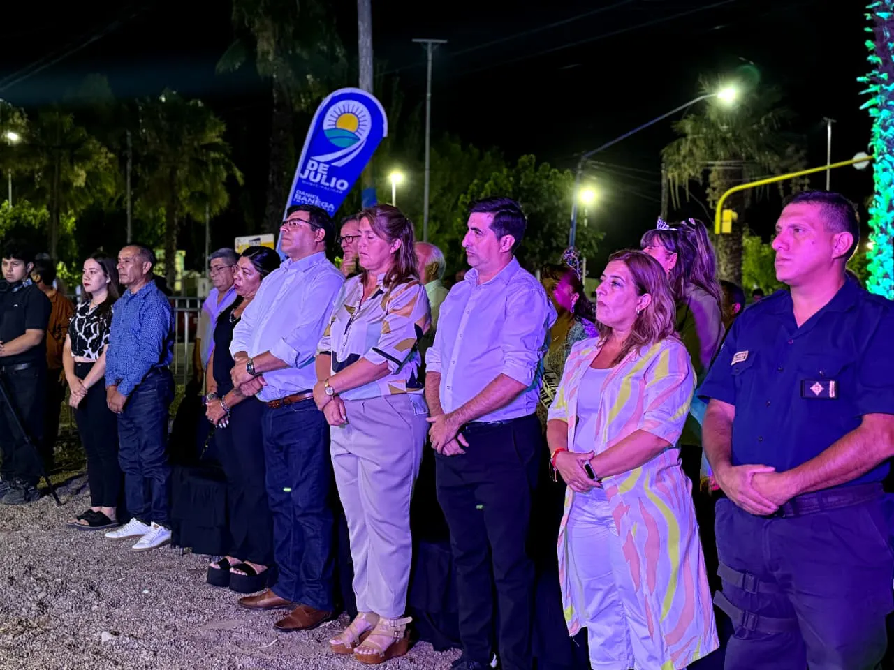 a83c9a66-5467-4826-bf4f-e9b199db78e2