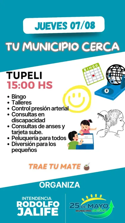 527335817_1160338016139390_6093683556357649919_n