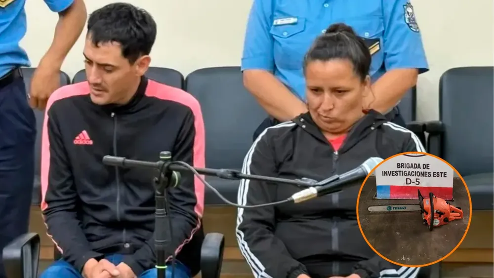 3698543e-bca5-4f2f-9657-da74caa7f065