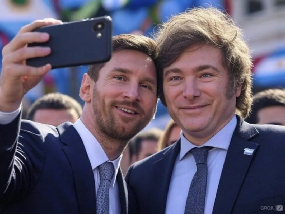 470177854_1045909200883313_6313187911014282953_n