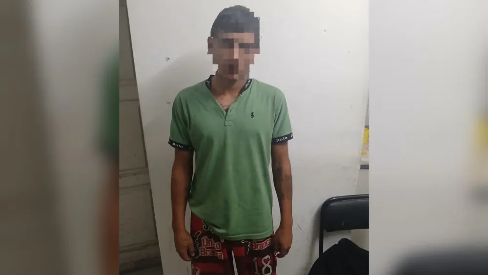 ca66a20e-14db-4e93-8d9c-6d9154b7172c