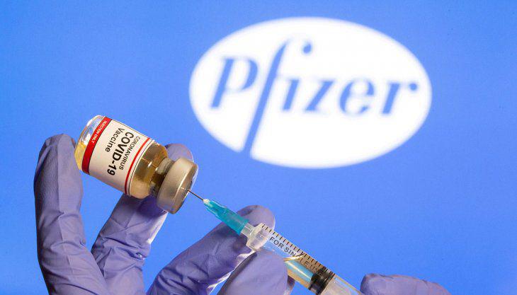 la-vacuna-pfizer-contra-el-covid-19