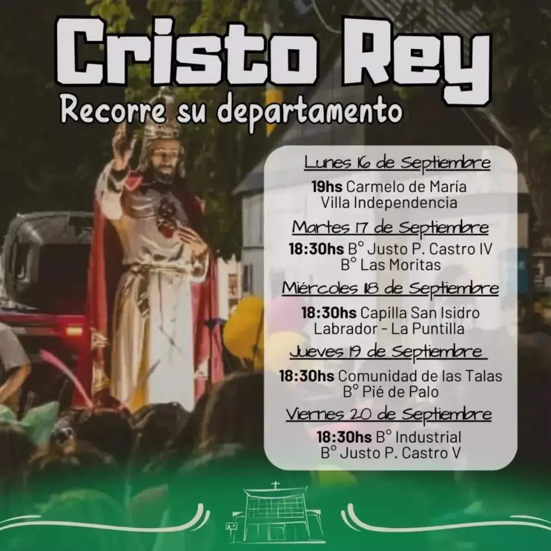 FB_IMG_1726448075298