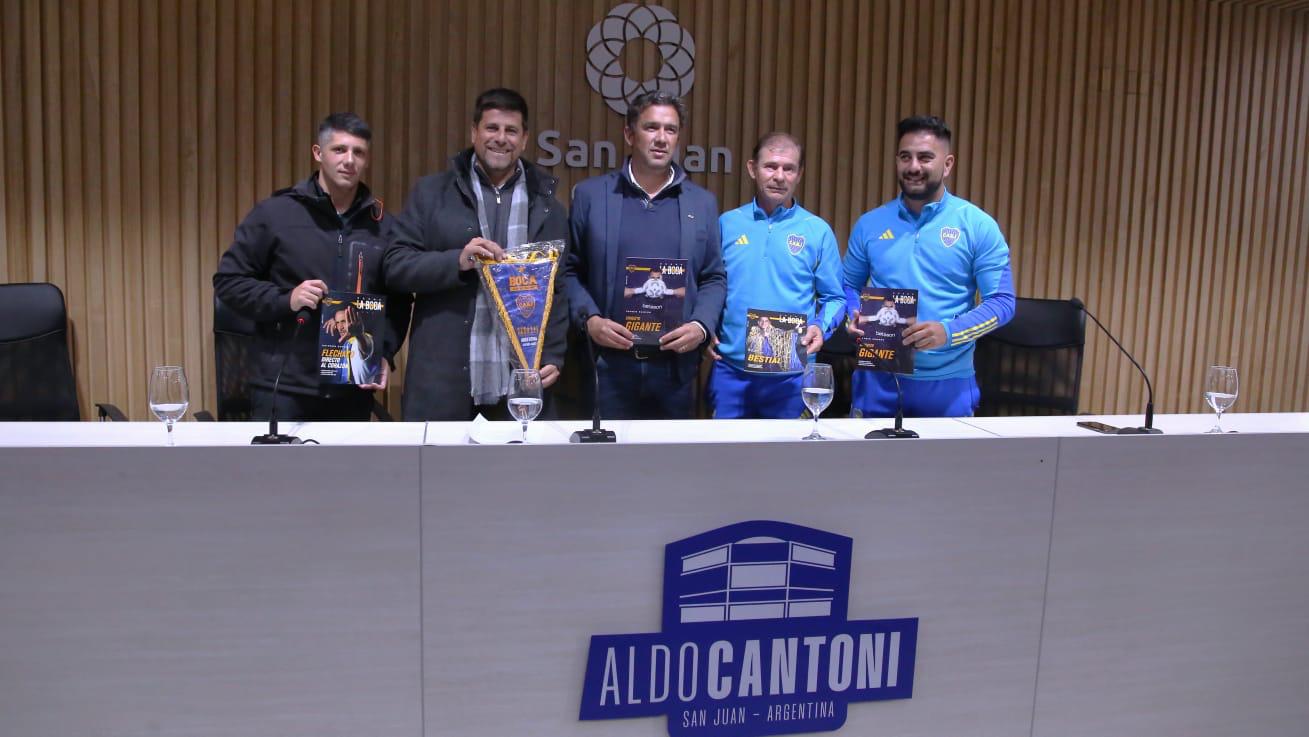 3b9c9a11-07cd-434f-ad82-771c91673ba1