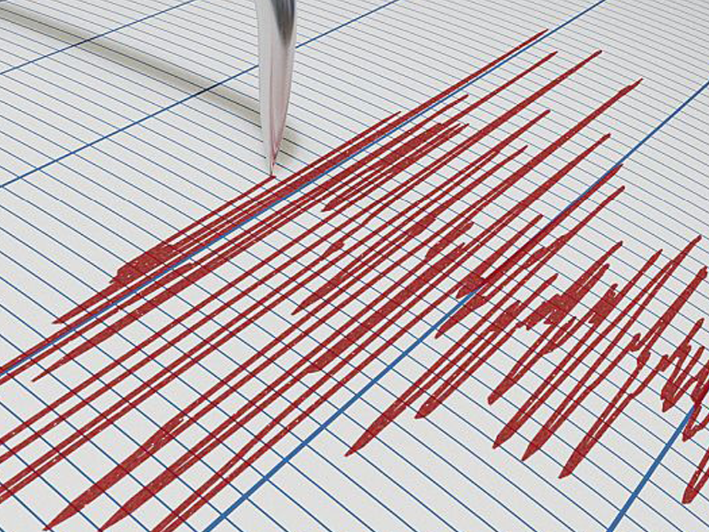sismo2