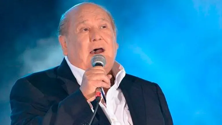 leo-dan-UAPCUPD42BAZZPIBIRO5HVKSFY