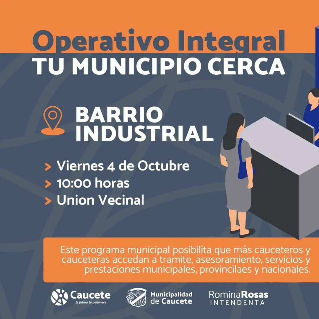 FB_IMG_1727882790442