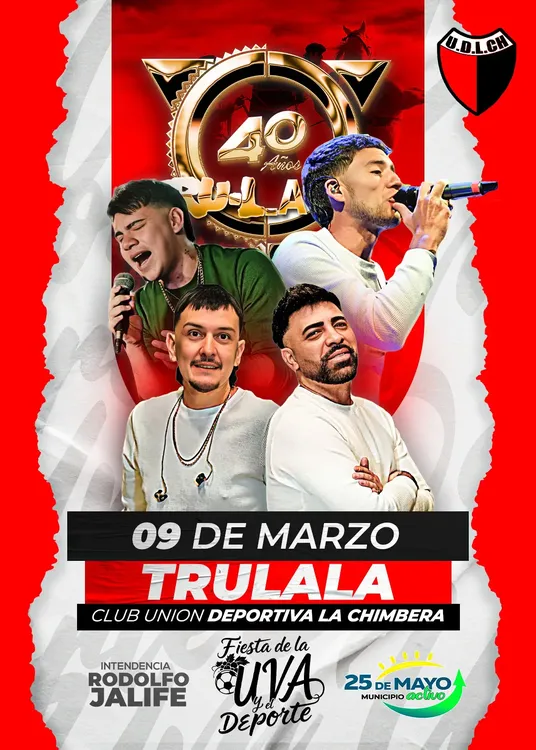 481240213_1044963161010210_5956377612529057064_n