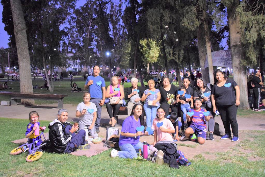 53629484195_70840969b0_b