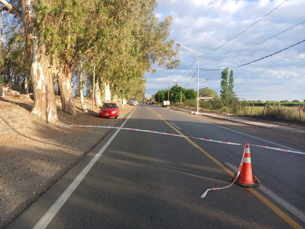 e1f51d19-a37e-4923-8aa0-287667508d76