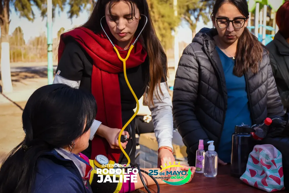 520238896_1152347553605103_7473307898773090062_n