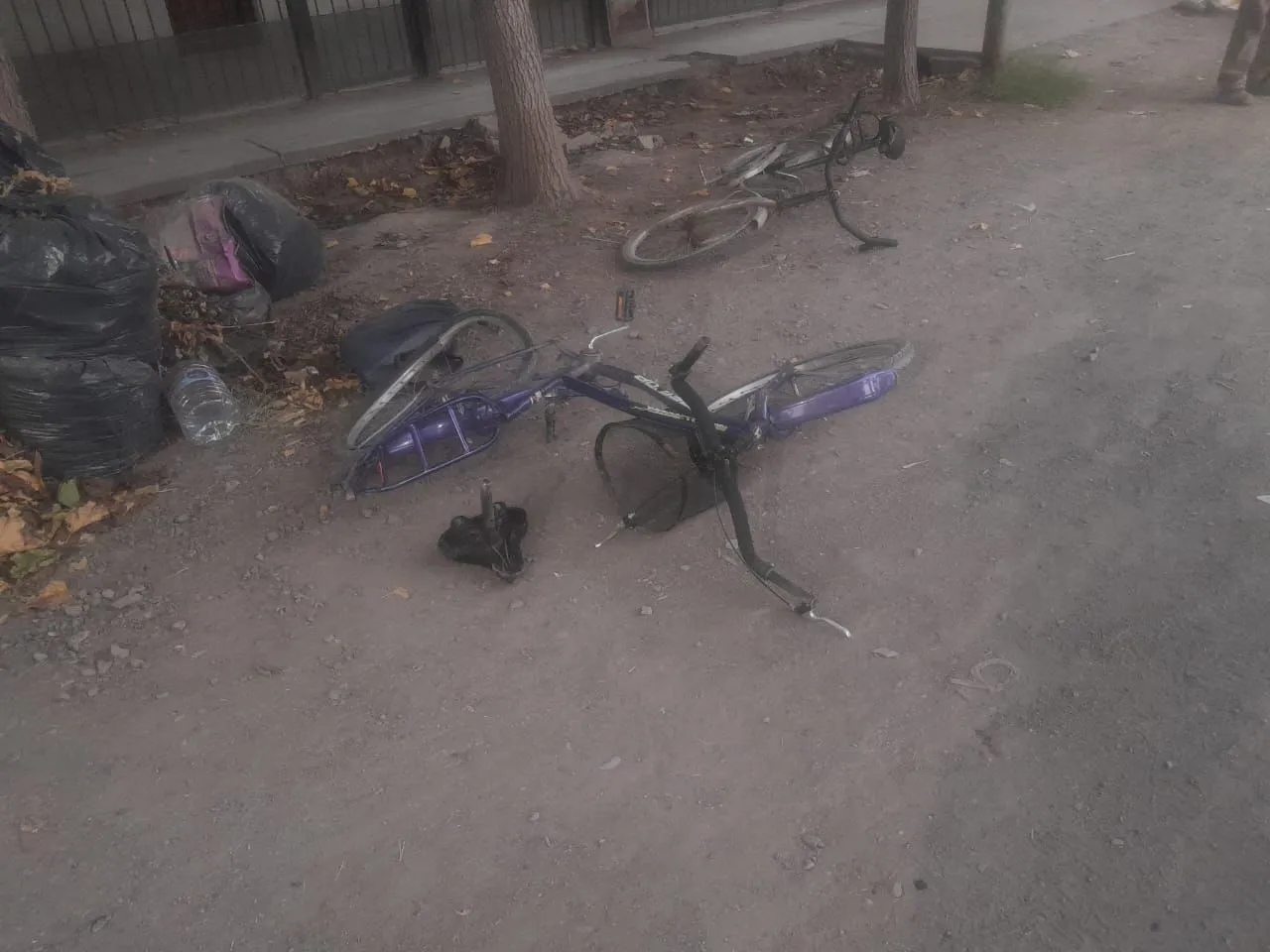 c22b7f36-bafb-4e93-a553-33bdf2482ebf