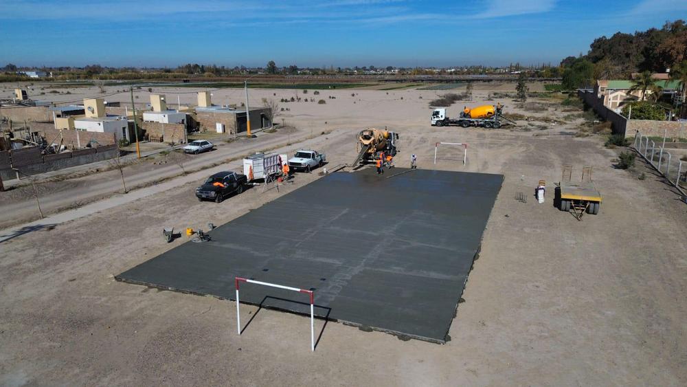 448315833_1000046584832555_7673062737521186346_n (1)