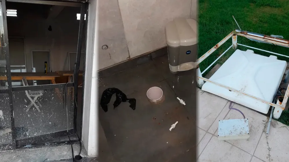 3d489634-9e9c-484a-8bbf-3b15921dda7a