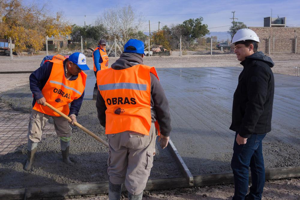 448274386_1000039781499902_5401423296805823262_n