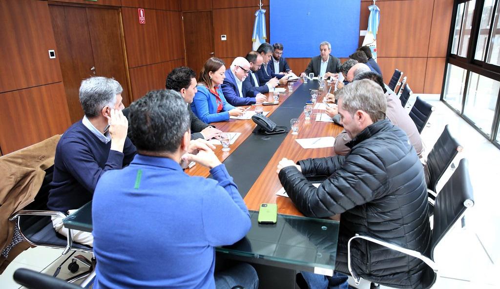 53149871087_cae1e162c9_b