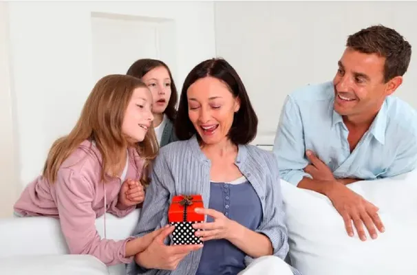 ncvnbdf