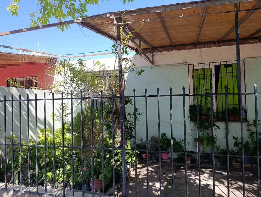 24833587-f6d3-4e30-a2ca-88de8f695aaa