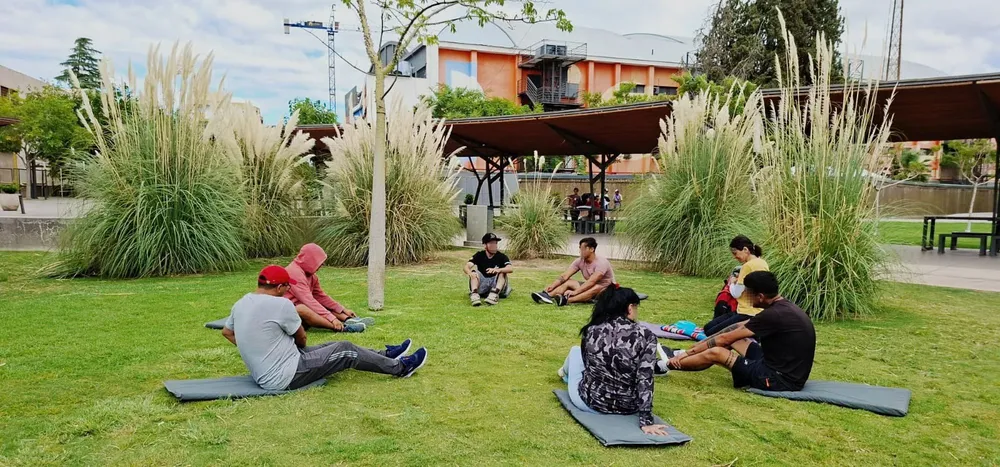 be60eba5-cb52-437f-b750-e3a5e1b5a2a0